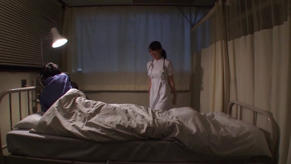 [SDMU-302] Uehara Ai SOD Graduation Sweaty Lips, Ass, Milk, Armpit, Rich Sex Uehara Ai "melt" 240 Minutes Premium BEST ⋆ ⋆ - [JAV Full Movie]