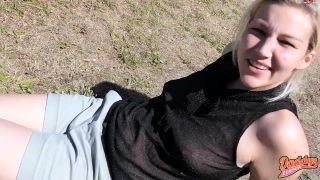 MyDirtyHobby.com- DaddysLder - WO WILLST D MICH MAL SO SEHEN.mp4