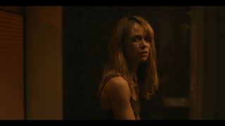 Anna Chipovskaya & Tereza Diuro in Zhar RU-2025 S1 1080p