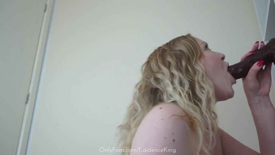 porn clip 30 femdom sissy bondage femdom porn | Kaidence King 2021-07-17-2159434525 | femdom