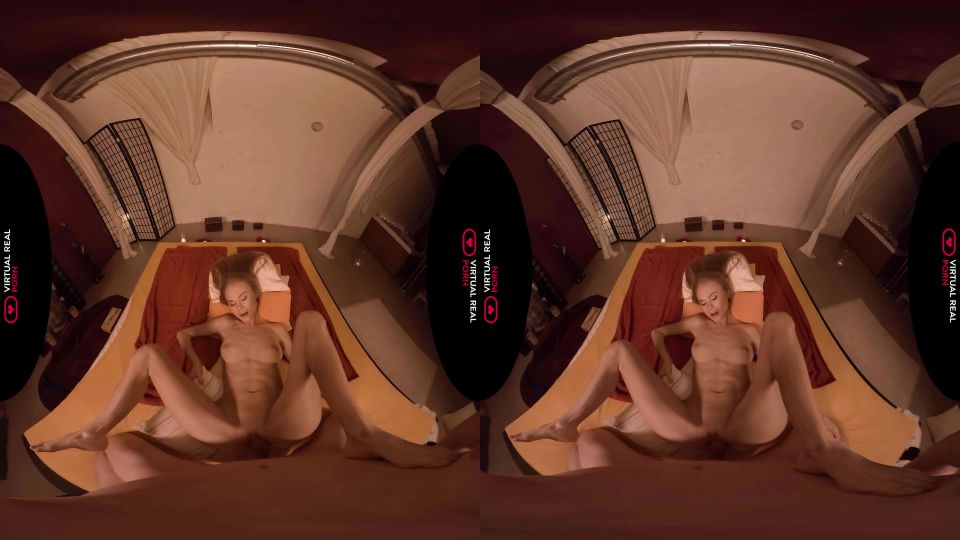 adult xxx video 43  reality | Hot Bath II – Nancy Ace 4K | virtual reality