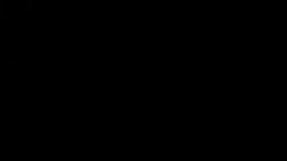 Amateur adolescente pareja 608