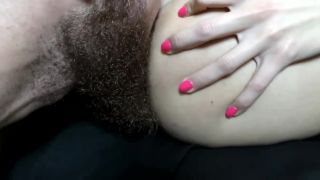PornHub.com - Amateurs - Hardcore  - all sex - cumshot amateur doggystyle