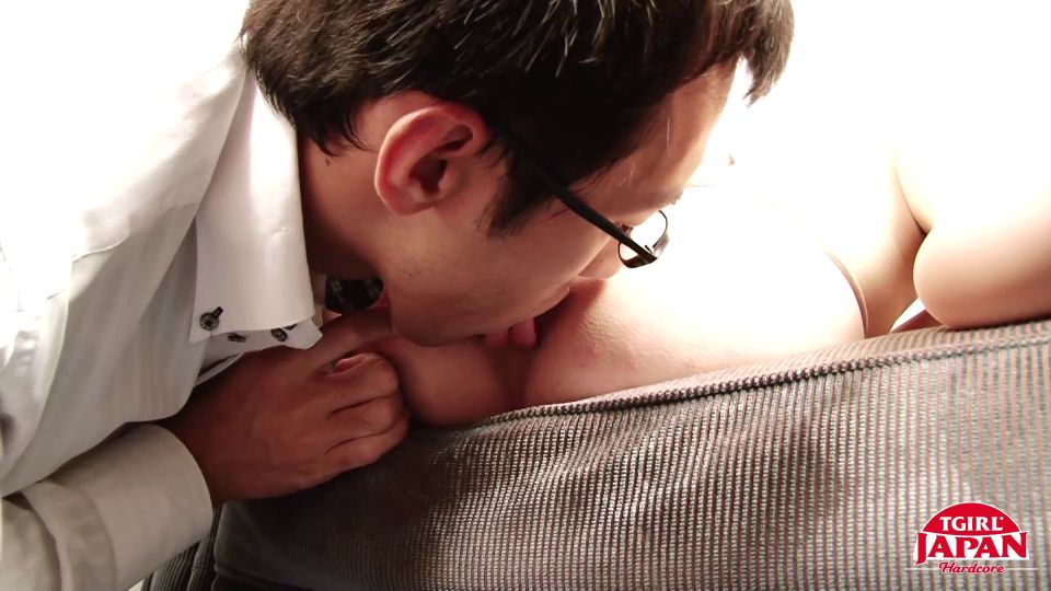 clip adulto gratis 8 Rise Kaneshiro [Full HD 2.18 GB]  japan  fetiche porno embarazada porno hardcore