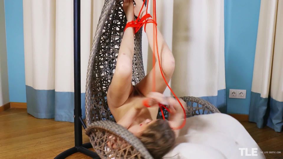 porno video 5 caliente rubia hace femdom porno  No Restricciones 2  fetiche