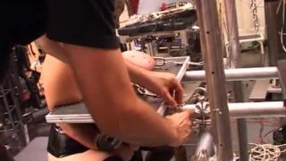 clip 42 TG2Club – TG Juggs 49 Completo  bdsm  bdsm porno bdsm anna