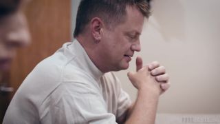 porn clip 24 femdom hard caning Ill Take Care Of You, boyfriend on teen