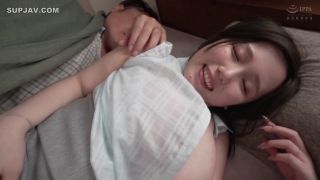 Reducing Mosaic MKMP-593 デカパイ不倫 貧乳な妻を持つ僕は爆乳ママ友に誘惑されケダモノのように夢中で腰を振ってしまった 田中ねね