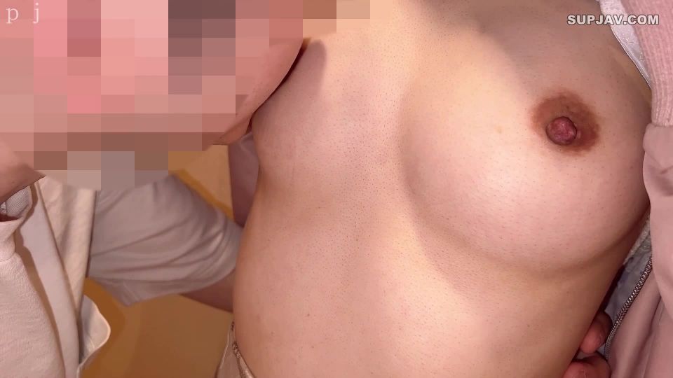 FC2PPV 2771007 【初撮り】【個撮】19歳の絵師を目指す専門学生さん。Hなビデオが好きなので私も出ます→中出しハメ撮り - JAV