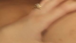  Taylor Wane's V.I.P.,  on blonde porn ,  on big ass porn ,  on big ass porn , gonzo on blonde porn