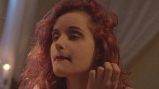 Claudia Fortunato - Lupanar (2013) HD 720p - [Celebrity porn]