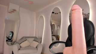 Sizzling Webcam Action: Stunning Big Tits Showdown!