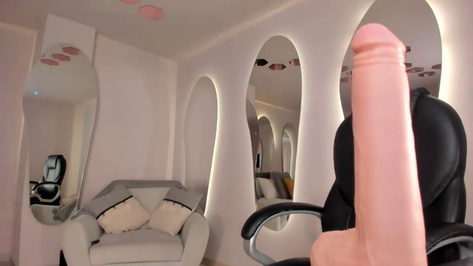 Sizzling Webcam Action: Stunning Big Tits Showdown!