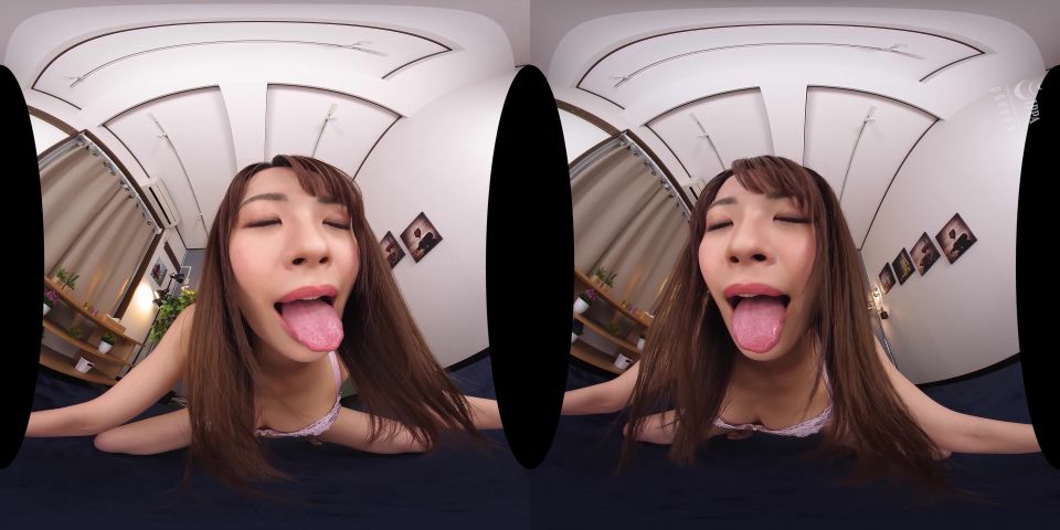 adult xxx clip 12 jockstrap fetish VRKM-961 D - Virtual Reality JAV, vr porn on japanese porn