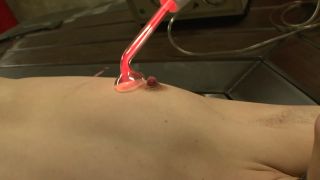 [GetFreeDays.com] Impossible but e  experiment numer 04 german submissive porn abella danger bdsm