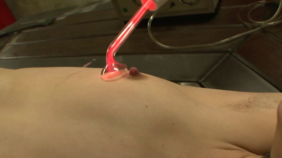 [GetFreeDays.com] Impossible but e  experiment numer 04 german submissive porn abella danger bdsm