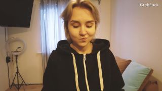 online xxx clip 16 hentai teen gay DollHole Hairdresser at Home Additional Services, hardcore on hardcore porn