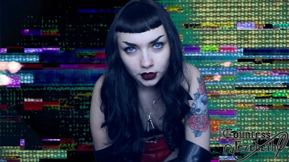 free xxx video 36 fetish porn  kinky fetishes  femdom chastity strapon