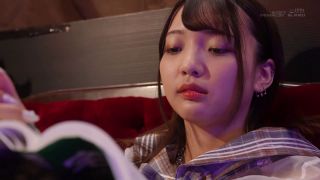 I went to the pin-up club with the worst customer service in Japan.  Handjob, fellatio, face-sitting, full-on sex... all with 0% kindness!! ⋆.