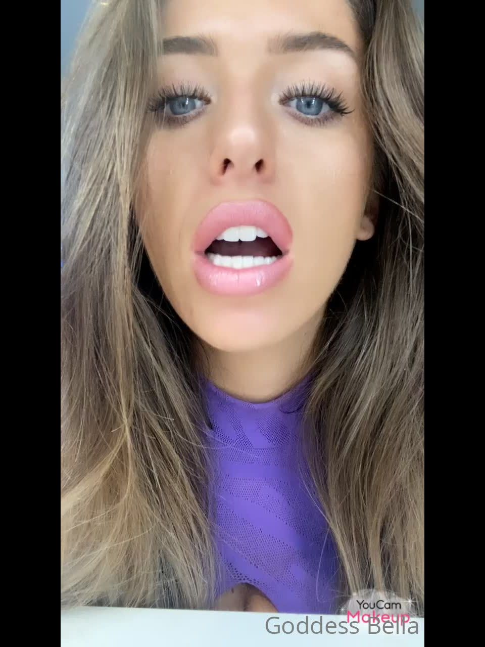 Goddess Bella - thecruelmistress () Thecruelmistress - h 09-11-2021