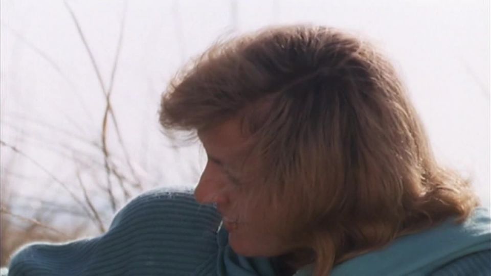 Francesca Dellera - La carne (1991) HD 720p - [Celebrity porn]