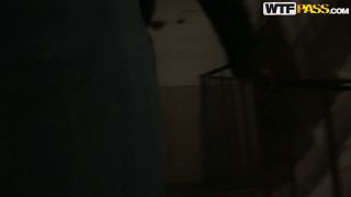 StudentSexParties - Steamy fuck at a friendly place - Group