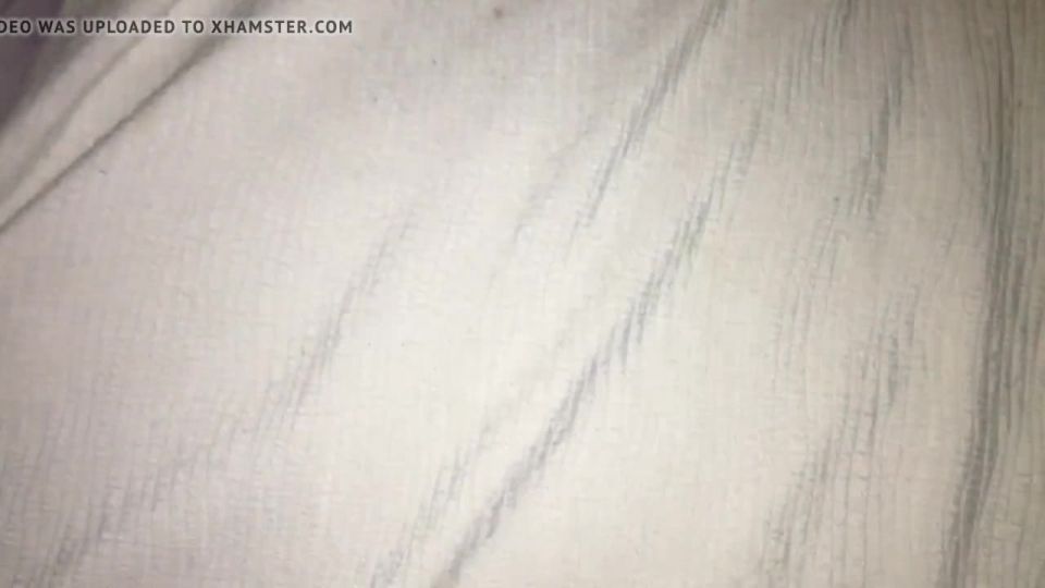 Love Triangle 31397 Hot 8635806