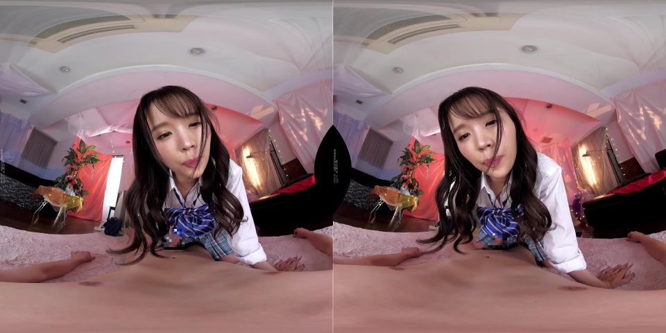 free adult clip 5 femdom penis torture DSVR-1362 D - Virtual Reality JAV, high quality vr on cosplay