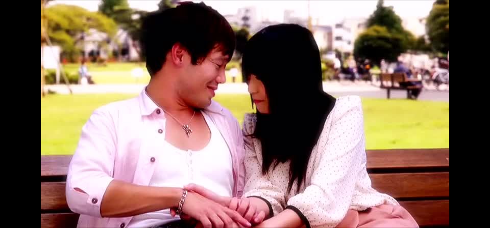 vídeo adulto 15 pierna fetiche porno asiática chica porno  SDMT-863  japonés