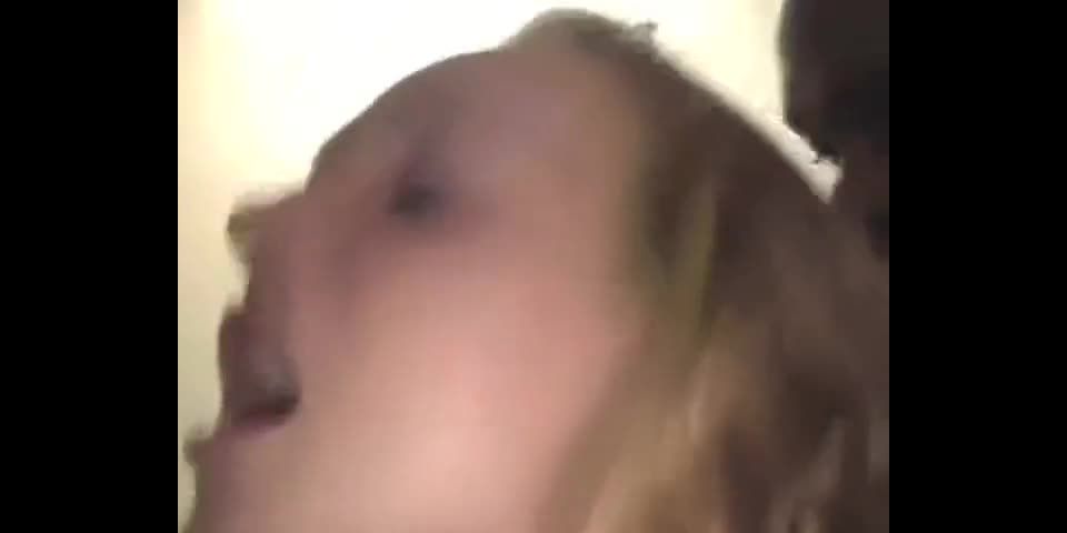 NII001736 6956 Post Gop Convention Esposa disfruta de personal de BBC