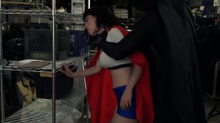 [SuperMisses.com] TBFE No Hope