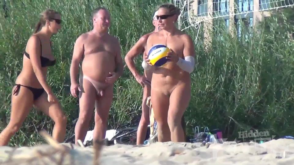 Girls With Good Tits – Voyeur Sex Video voyeur 