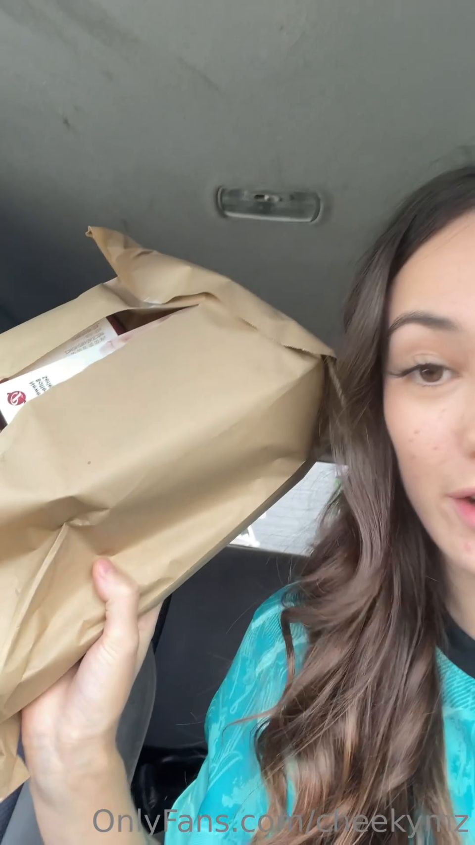 despacito 258c4ded-5482-4f00-bf01-7717cfb8641a-U6N5U0Na