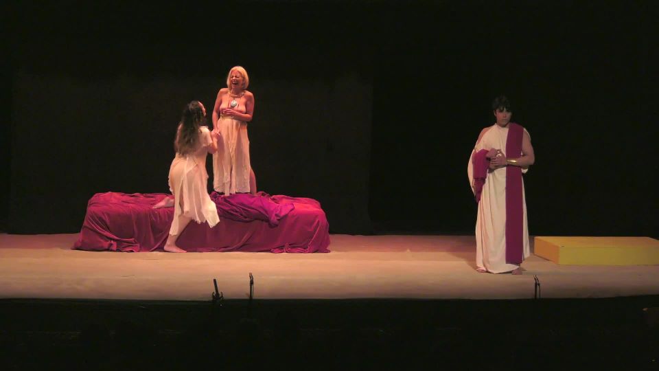 Antonio_y_Cleopatra_de_William_Shakespeare_Dir._Gutemberg_Brito_en_Guanajuato_2019