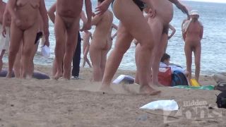 porn clip 28 beach video amateur 18 08 19 FJ 0112 - beach video amateur 18 08 19 fj 0112 - amateur porn real amateur porn