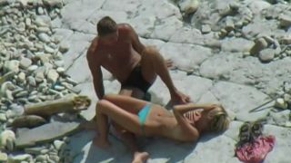 online adult video 12 lesbian girls hard hardcore porn | Beach hunters 2286 | beach hunters 2286