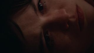 Lili Monori – Nine Months (1976) HD 1080p - [Celebrity porn]