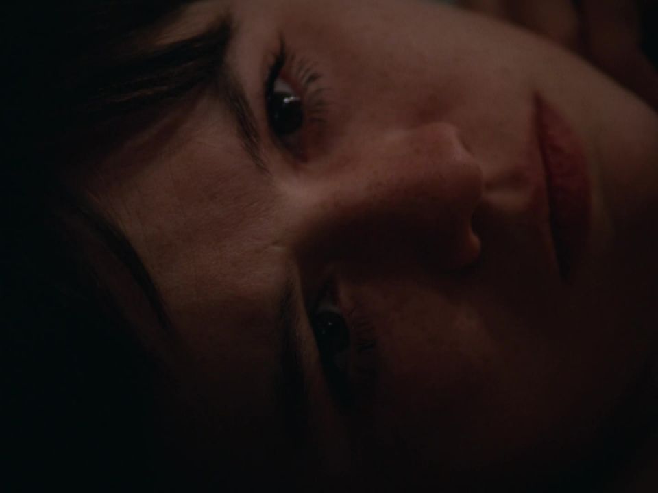 Lili Monori – Nine Months (1976) HD 1080p - [Celebrity porn]