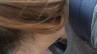 online xxx clip 13 Downbluse 49 – 15288133 | uncategorized | hardcore porn 3d hardcore porn