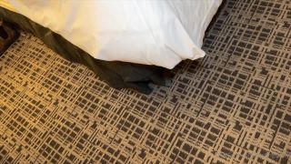 free porn clip 27 crush fetish porn Koochie K - [Onlyfans] (FullHD 1080p), anal on femdom porn