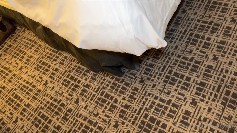 gratis porno clip 27 machaque fetiche porno Koochie K - [Onlyfans] (FullHD 1080p), anal en femdom porno