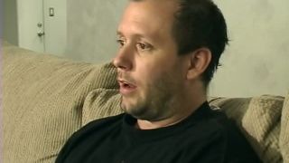 Dial-A-Teen #1, Scene 1  - Online Porn