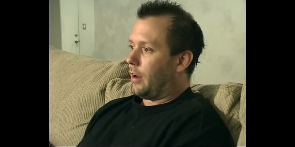 Dial-A-Teen #1, Scene 1  - Online Porn