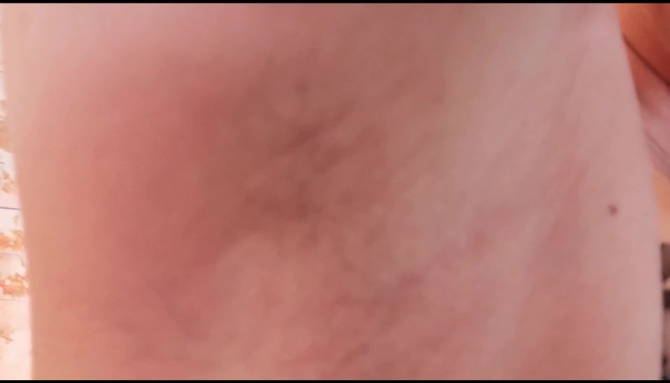 online clip para adultos 31 Diosa Natalie - Tu jefe gigante  gigante  femdom porno soles fetiche