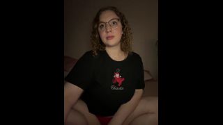 Teen LOLA Lola Heart - Heart And Soul