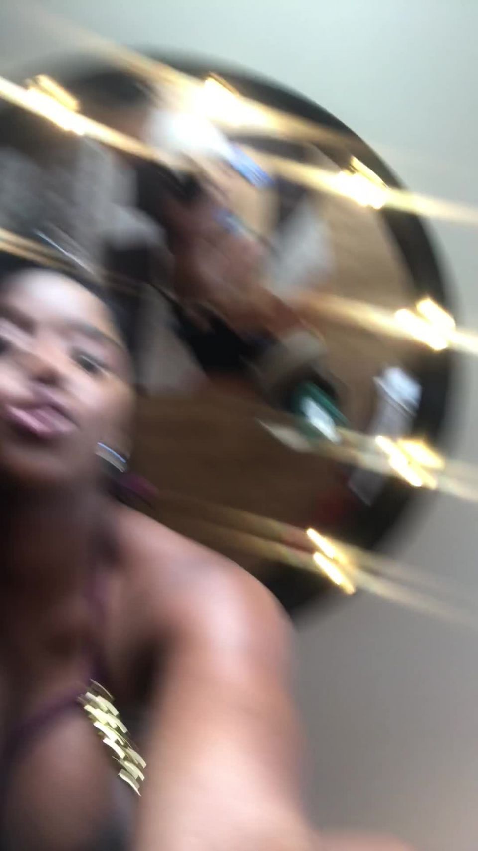 Onlyfans - Jasmine Webb - jasminewebbNaughty table top ceiling Mirror  play yes its a video - 17-10-2018