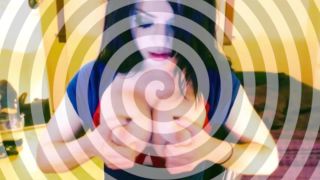 online adult video 12 project femdom YesTiffany – Visual Surrender (Psychological Addiction), mind fuck on cumshot