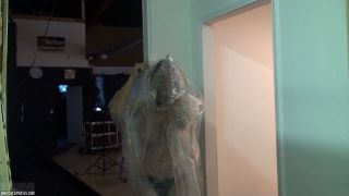 NSimsVideo 46 - Weather Reporter HD (11 11 2011)