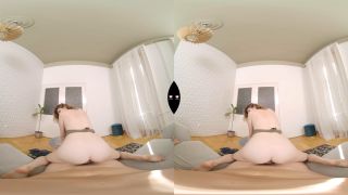 Your horny stepsister wants to fuck - Smartphone - Hardcore video