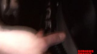 online video 9 Amanda Wildfyre - Play At Mad Max (Serious Images) - fetish - fetish porn christy mack femdom